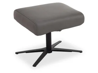 Hocker SYSTEMPOLSTER PADDY