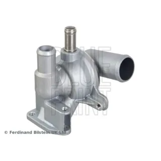 Thermostat Cherokee 2,5CRD -08 2,8CRD  -08