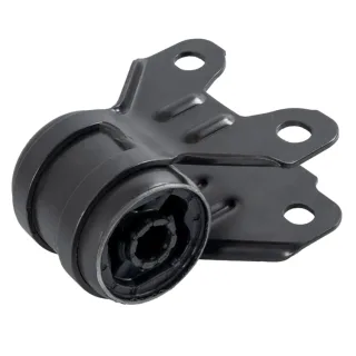 Febi Querlenkerlager Ford C-Max Focus