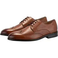 JOOP! pero 1.0 kleitos brogue lace up yb4 Schnürschuh