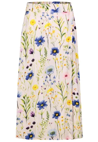 Authentic Style - RE9CIFJvY2s= flowers: iced rose - Gr. - L