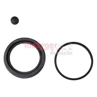 Metzger Bremssattel-Reparatursatz vorne Hyundai Kia Mazda Nissan Suzuki