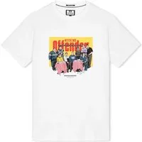 Weekend Offender T-Shirt T-Shirt Weekend Offender Satriale´s