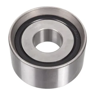 Febi Umlenkrolle f?r Zahnriemen Citroen Fiat Iveco Opel Peugeot Renault