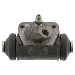 Febi Radbremszylinder Ford Mondeo 2 19624