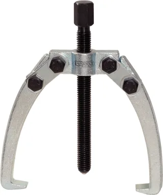 KS Tools Polklemmen-Abzieher 2-armig - 620.3103