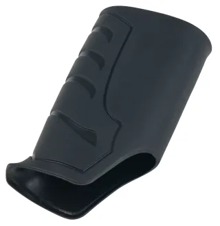 KS Tools Griffgummierung - 515.1150-R006P