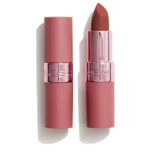 Luxury Rose Lippen #003 Adore 3,5 gr