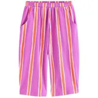 Next Schlupfhose Hose mit weitem Beinschnitt (1-tlg)
