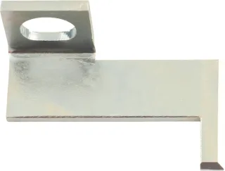 KS Tools Schwungrad-Haltewerkzeug - 400.3051