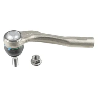 Lemf?rder Spurstangenkopf vorne links Mercedes Sprinter 4302401