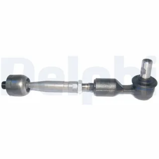 Delphi Spurstange Audi A4 A6 A8 Skoda Superb VW Passat