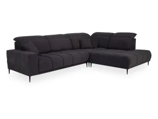 Schwarz