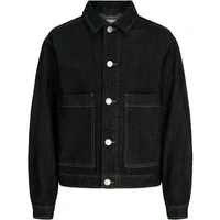 Jack & Jones Junior Jeansjacke JJILLOYD JJJACKET AKM 856 LN JNR