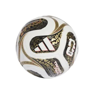 adidas Trionda Finale WM 2026 Miniball
