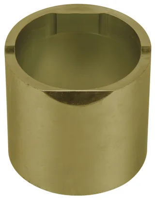 KS Tools Druckstück, Ø 71 mm - 440.0199
