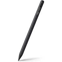 ESR Eingabestift iPad Zeichenstift (Spar-Set, 1-St) Magnetisch, Neigungserkennung, LED-Akkuanzeige, Auto-Abschaltung