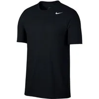 Nike Sportswear Kurzarmshirt M NK DF TEE DFC CREW SOLID