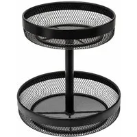 5five Simply Smart Etagere Mayaj, Stahl