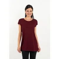 Seidel Moden Longshirt MADE IN GERMANY