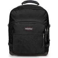 Eastpak Cityrucksack ULTIMATE Black