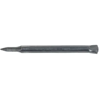 KS TOOLS Ersatzmesser zu 115.1256 - 115.1257