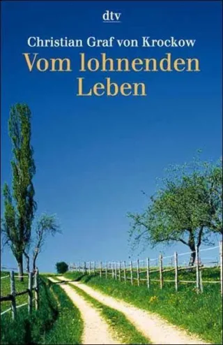 Vom lohnenden Leben