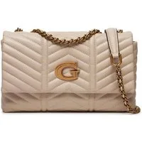 Guess Umhängetasche LOVIDE HWQB8976210STO