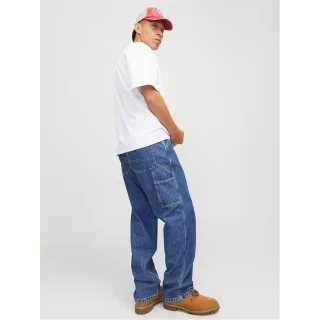Jack And Jones - "Alex" Jeans für Herren (Jeansblau)