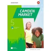 Camden Market - Ausgabe 2020 / diverse