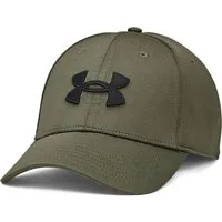 Under Armour® Snapback Cap UA Blitzing Kappe