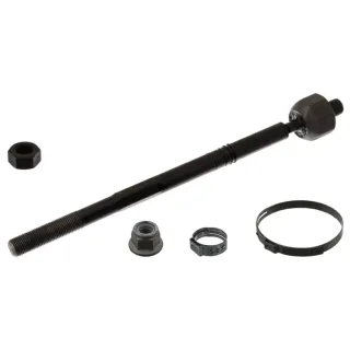 Febi Axialgelenk f?r Spurstange Chevrolet Malibu Opel Insignia