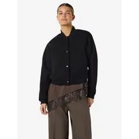 Noisy may Langjacke NMEDDI L/S BOMBER JACKET FWD NOOS