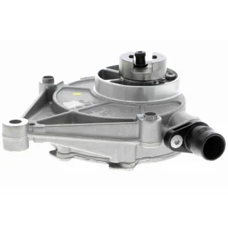 Vaico Unterdruckpumpe f?r Bremsanlage BMW 1er 3er 5er X1 X3 X4 Z4