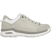 Lowa ASCONA GTX LO Ws Sneaker