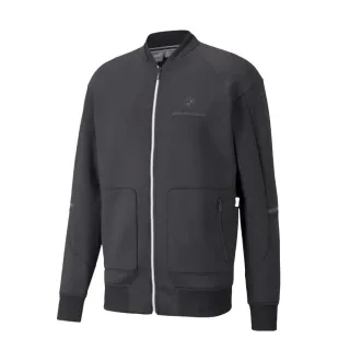 Sweatshirt Puma Herren Motorsport Spacer