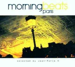 Morning Beats