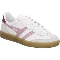 Gola Sneaker