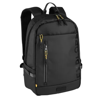 camel active bags - Explore black
