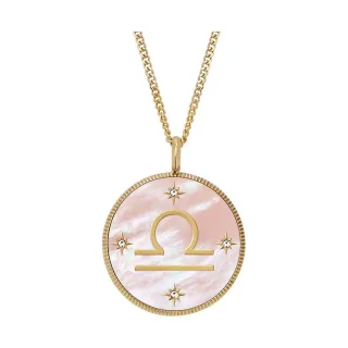 Fossil Kette JEWELRY JF04844710