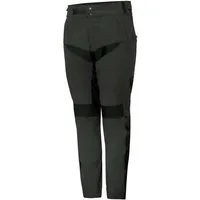 Protective Radhose MTB-Hose Herren Longpant P-Engine 143 - Mountainbike-Hose Männer