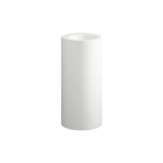Laufen Waschtisch bodenstehend FORM 404x444x900 H511FM67571111