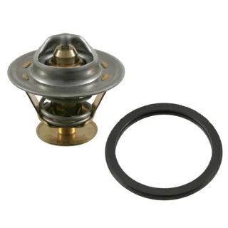 Febi Thermostat Saab 900 9000