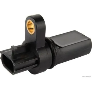 Jakoparts Impulsgeber f?r Kurbelwelle Nissan 350z Murano Pathfinder 3,5
