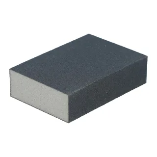 Milwaukee Schleifschwamm K100 - 4932500209