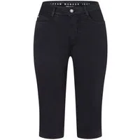 MAC 7/8-Caprijeans DREAM SUN