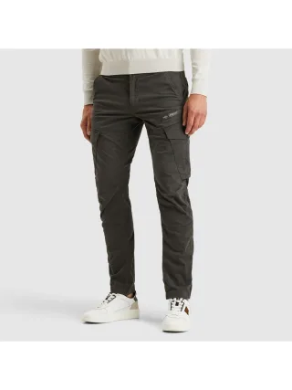 PME Legend - NORDROP CARGO Asphalt - Gr. - 32