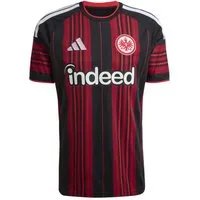 adidas Performance Fußballtrikot adidas Herren Eintracht Frankfurt Home Trikot 2026/27