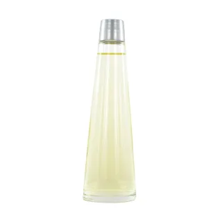 LEau dIssey - EdP Refill 75ml