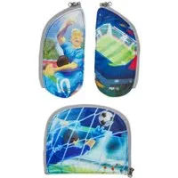 ergobag Schulranzen Zippies (1-tlg)